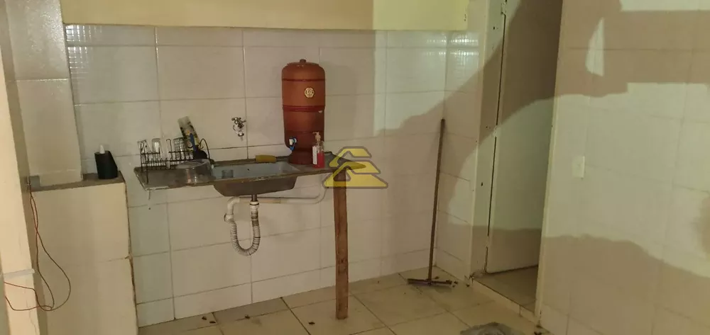 Prédio Inteiro, 2140 m² - Foto 22