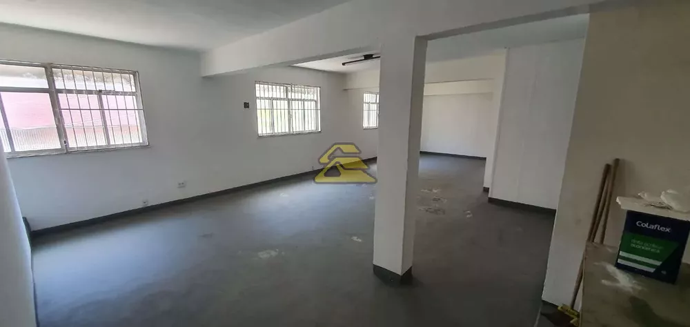 Prédio Inteiro, 2140 m² - Foto 18