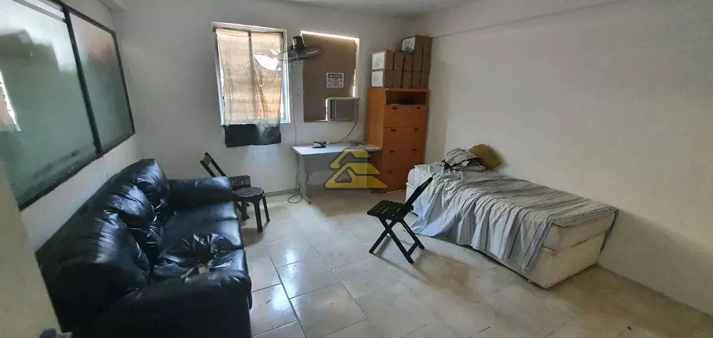 Prédio Inteiro, 2140 m² - Foto 13