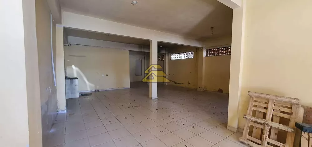 Prédio Inteiro, 2140 m² - Foto 31