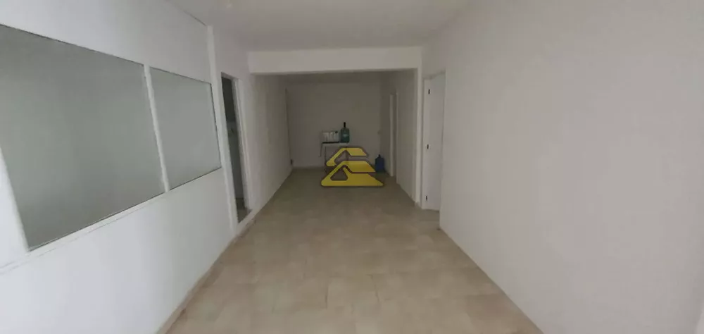 Prédio Inteiro, 2140 m² - Foto 9