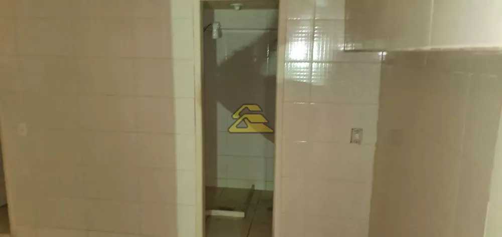 Prédio Inteiro, 2140 m² - Foto 23