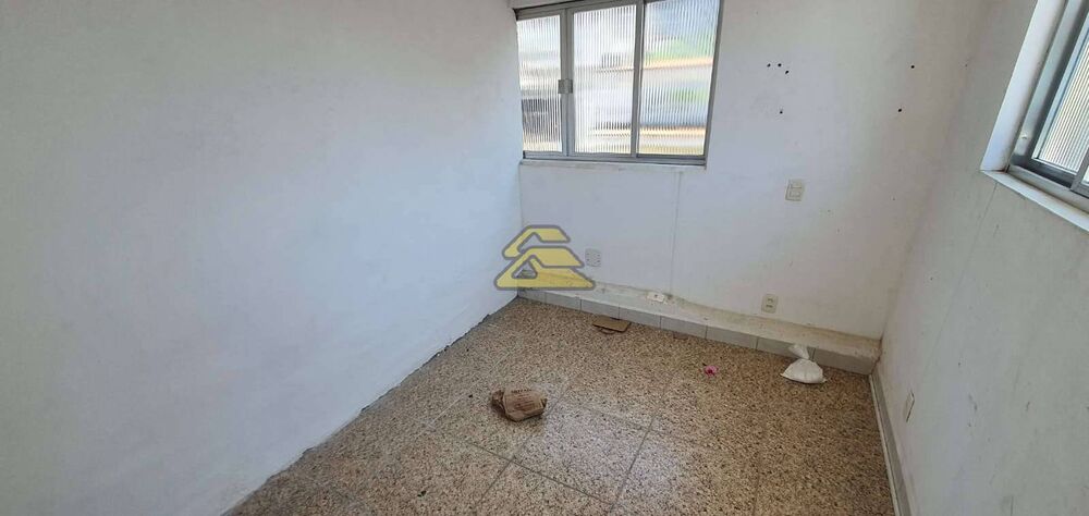 Prédio Inteiro, 2140 m² - Foto 8