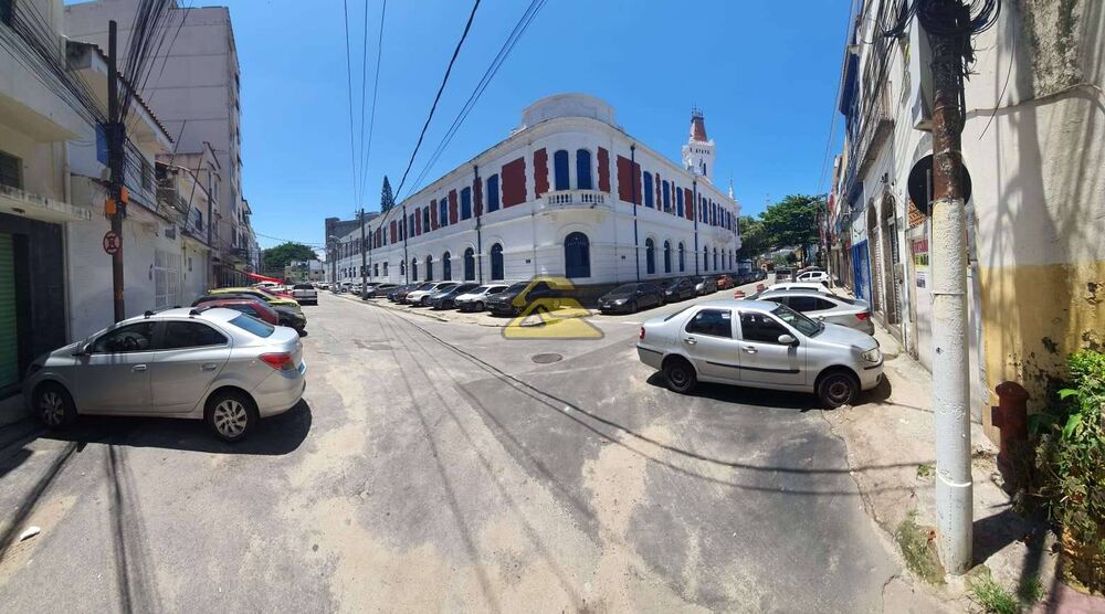 Prédio Inteiro, 2140 m² - Foto 4