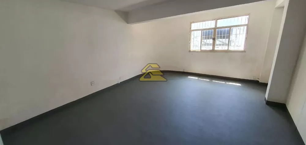 Prédio Inteiro, 2140 m² - Foto 14