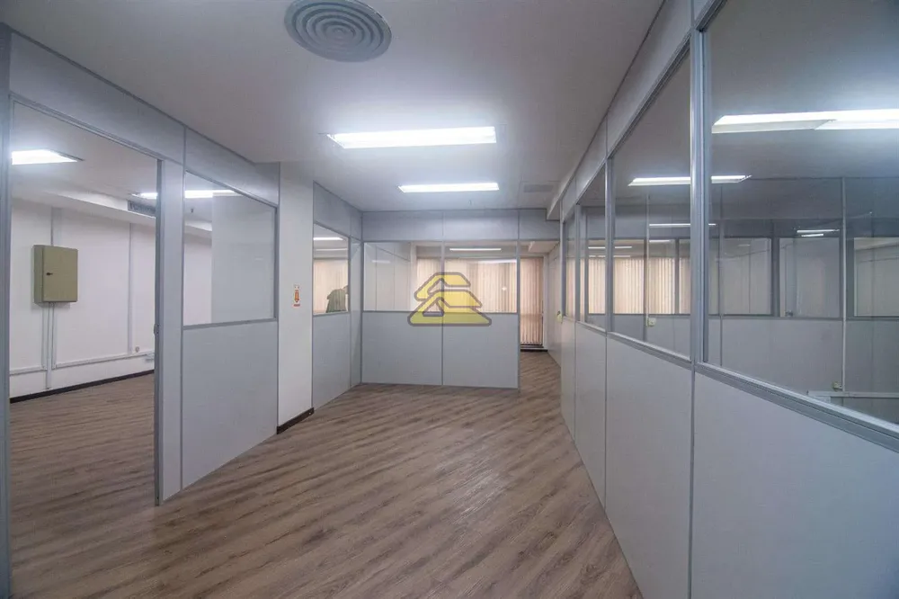 Sala-Conjunto, 583 m² - Foto 3