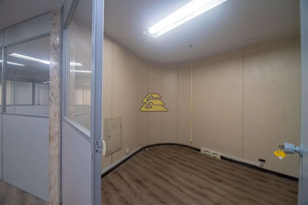 Sala-Conjunto, 583 m² - Foto 2