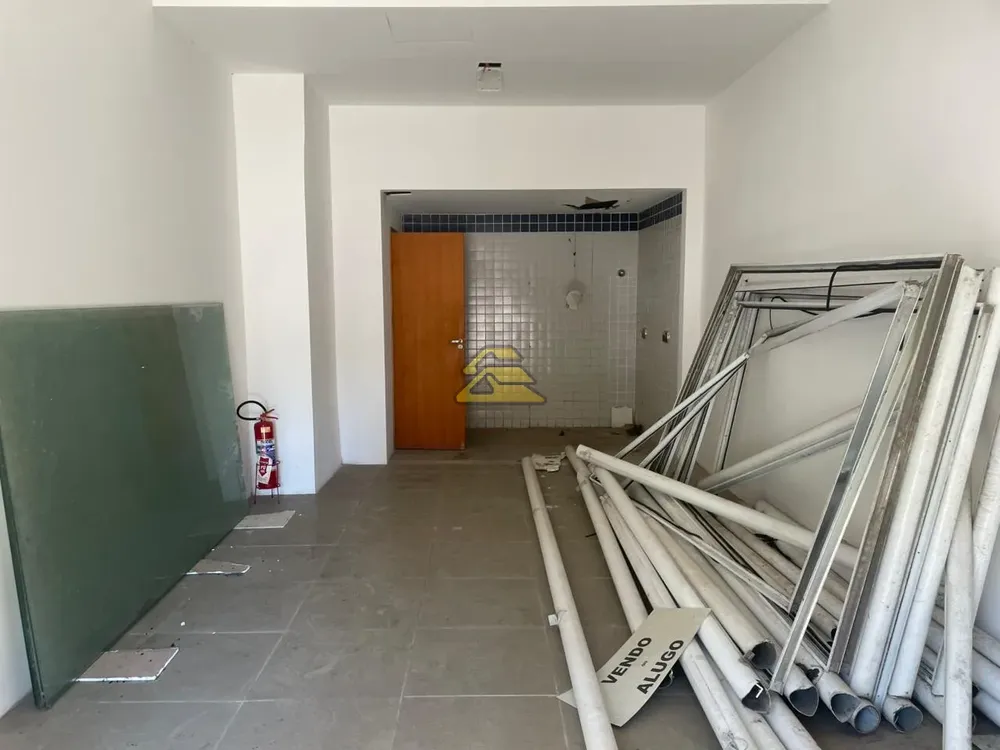 Loja-Salão, 244 m² - Foto 5