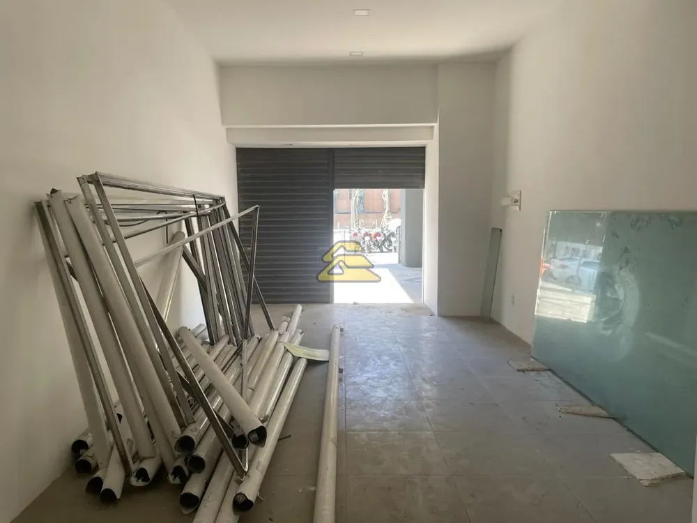 Loja-Salão, 244 m² - Foto 19