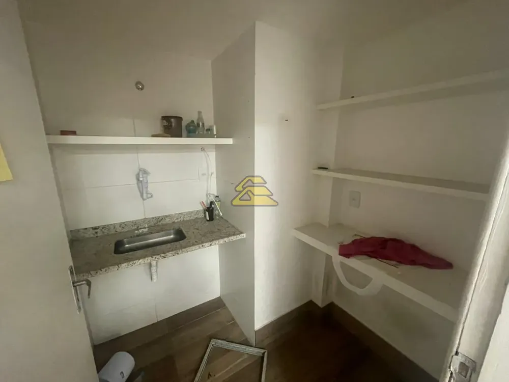 Loja-Salão, 244 m² - Foto 15