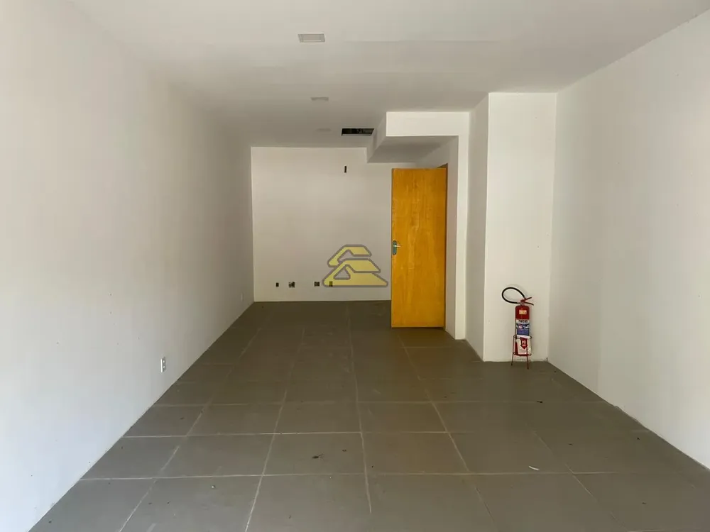 Loja-Salão, 244 m² - Foto 20