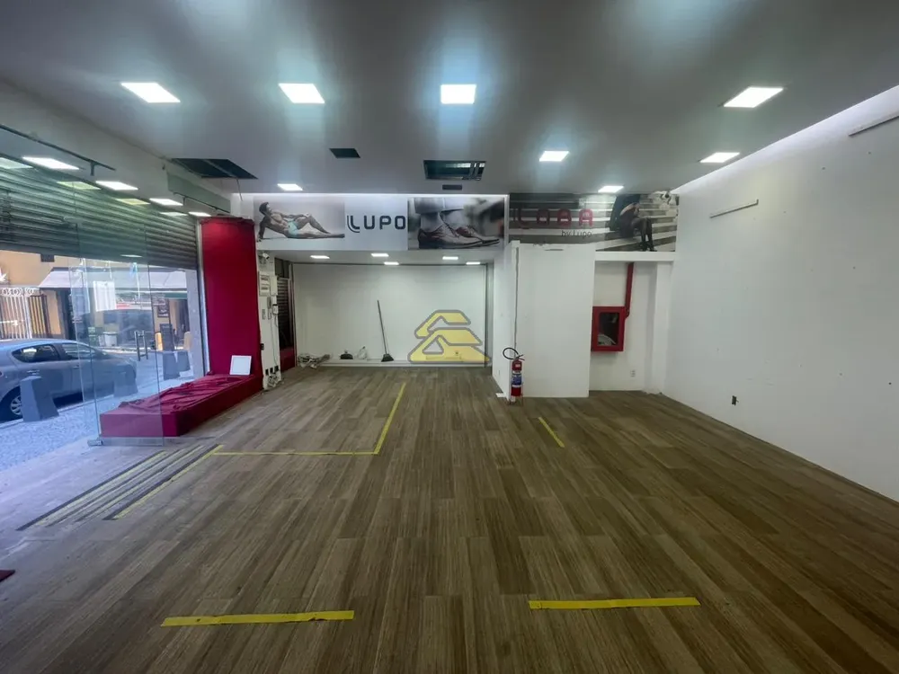 Loja-Salão, 244 m² - Foto 15