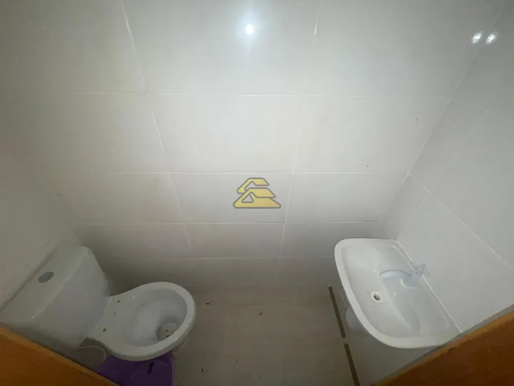 Loja-Salão, 244 m² - Foto 9