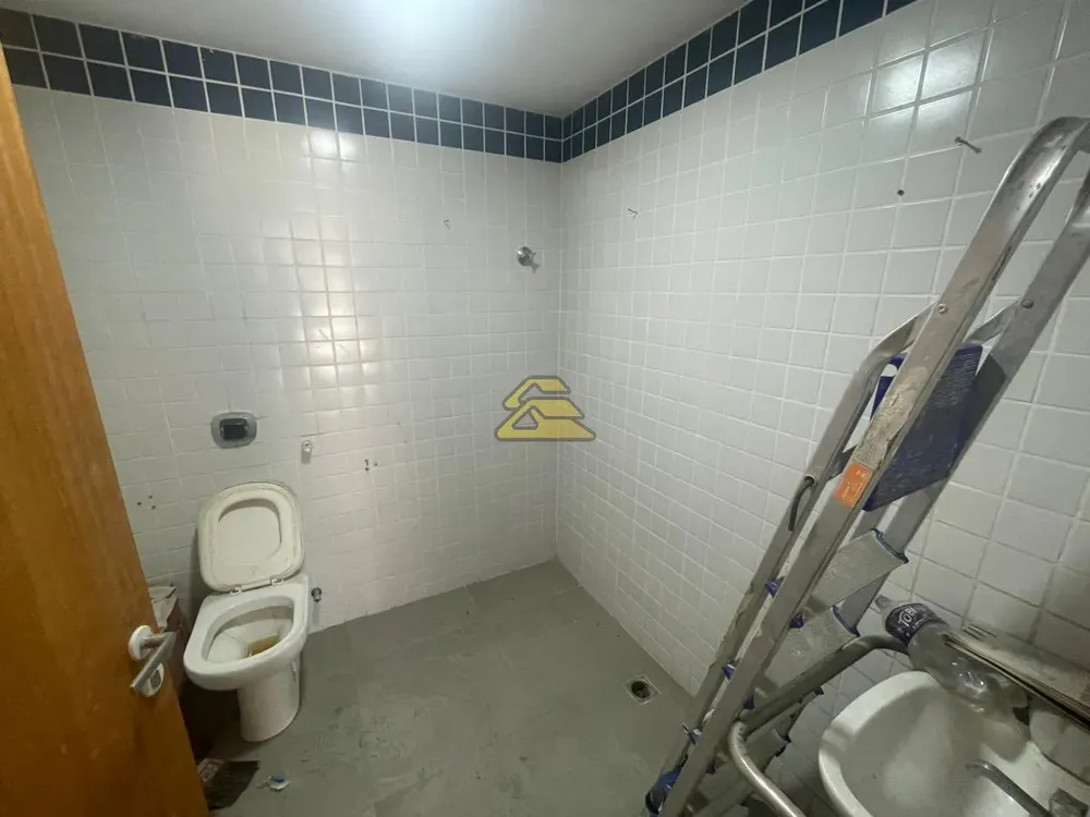 Loja-Salão, 244 m² - Foto 22