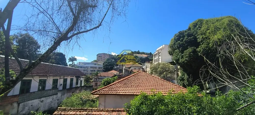 Casa, 3 quartos, 168 m² - Foto 20