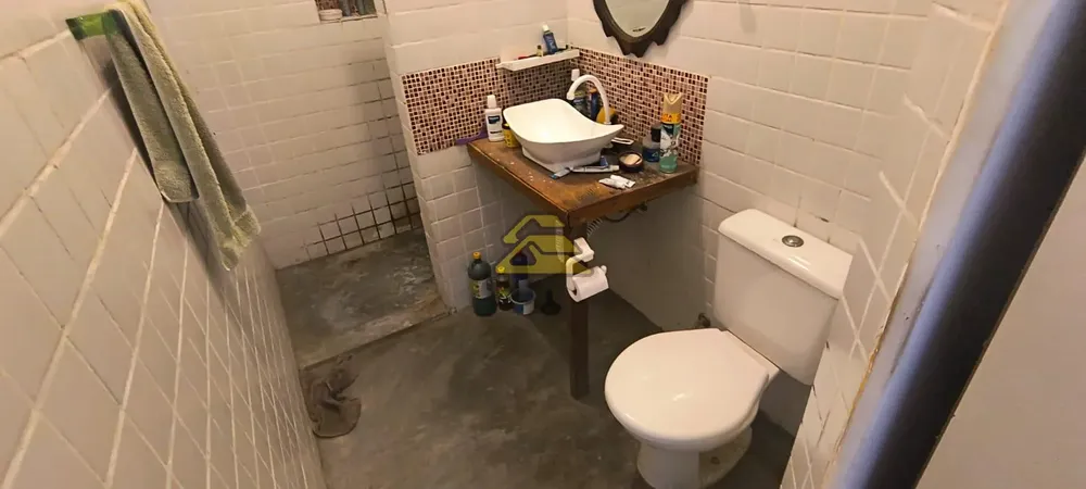Casa, 3 quartos, 168 m² - Foto 10