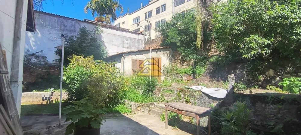 Casa, 3 quartos, 168 m² - Foto 16