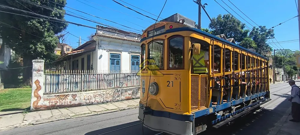 Casa, 3 quartos, 168 m² - Foto 16