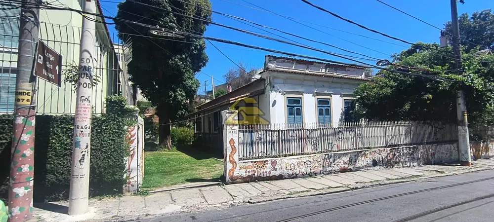 Casa, 3 quartos, 168 m² - Foto 12