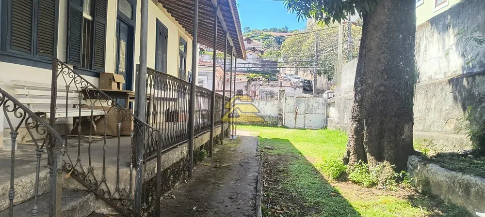 Casa, 3 quartos, 168 m² - Foto 7