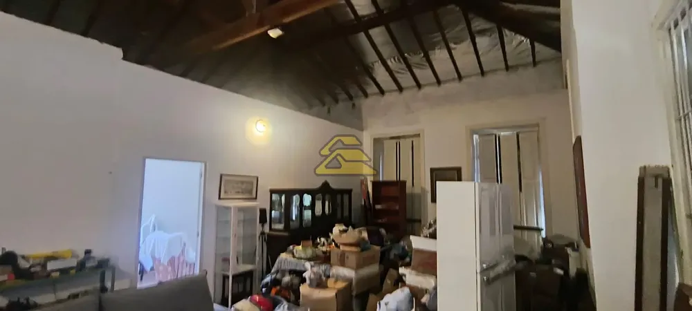 Casa, 3 quartos, 168 m² - Foto 10