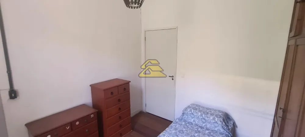 Casa, 3 quartos, 168 m² - Foto 9