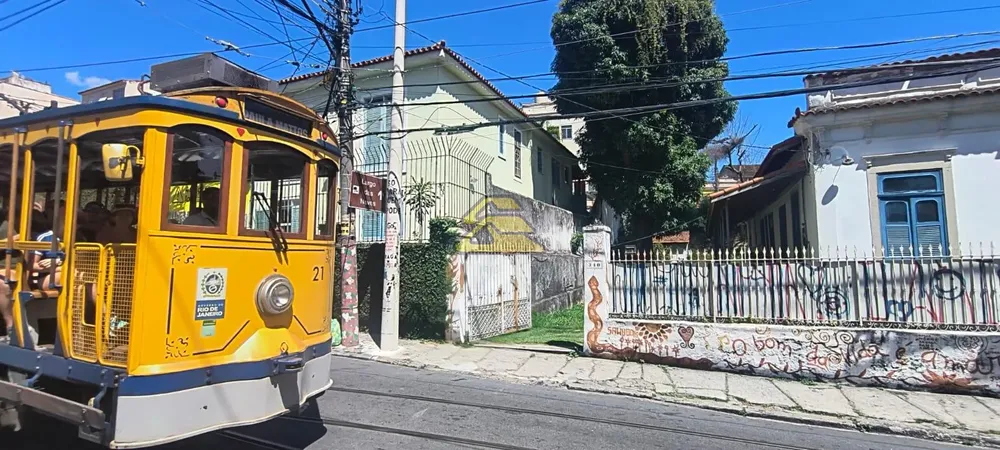 Casa, 3 quartos, 168 m² - Foto 18