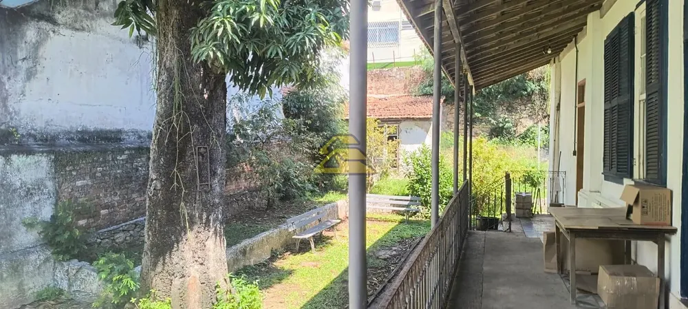 Casa, 3 quartos, 168 m² - Foto 8