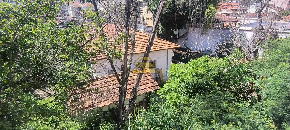 Casa, 3 quartos, 168 m² - Foto 5