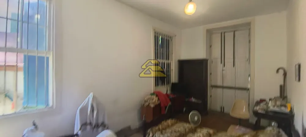 Casa, 3 quartos, 168 m² - Foto 14