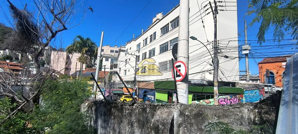 Casa, 3 quartos, 168 m² - Foto 23