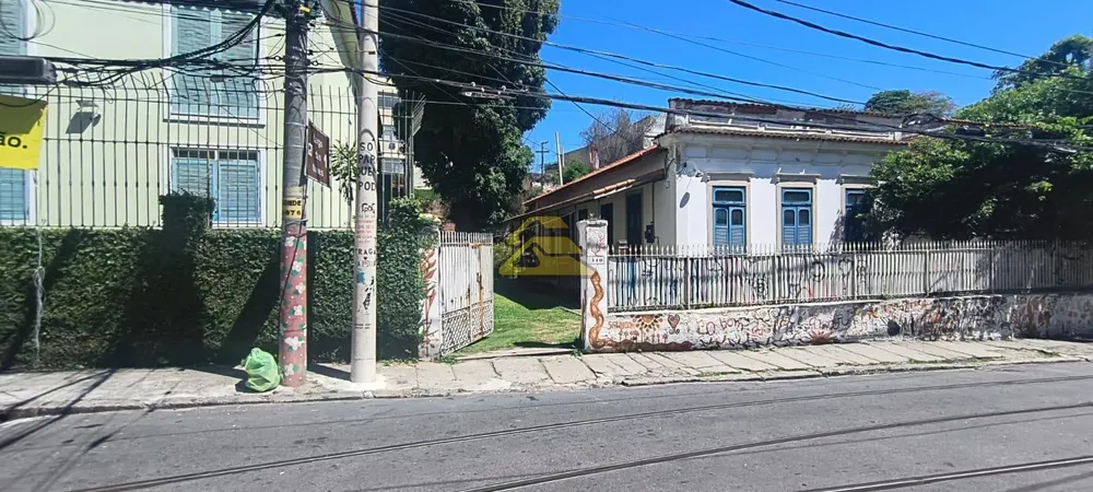 Casa, 3 quartos, 168 m² - Foto 20