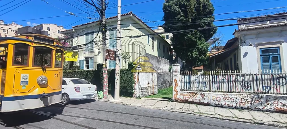 Casa, 3 quartos, 168 m² - Foto 21
