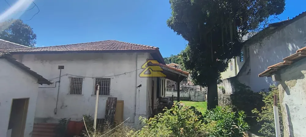 Casa, 3 quartos, 168 m² - Foto 33