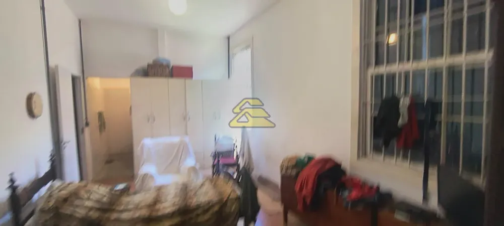 Casa, 3 quartos, 168 m² - Foto 11