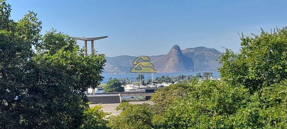 Conjunto Comercial-Sala à venda, 106m² - Foto 1