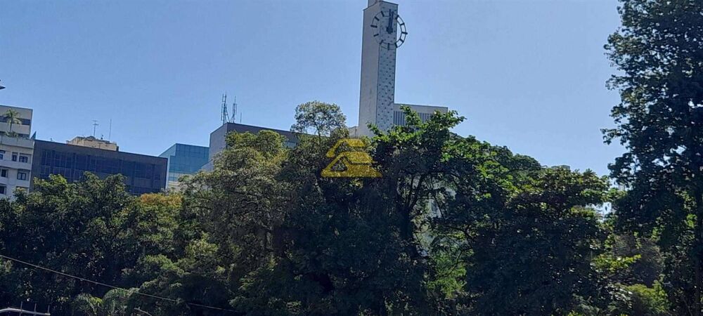Conjunto Comercial-Sala à venda, 106m² - Foto 7