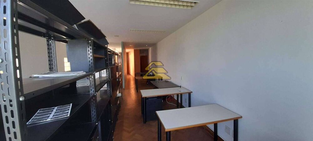 Conjunto Comercial-Sala à venda, 106m² - Foto 4