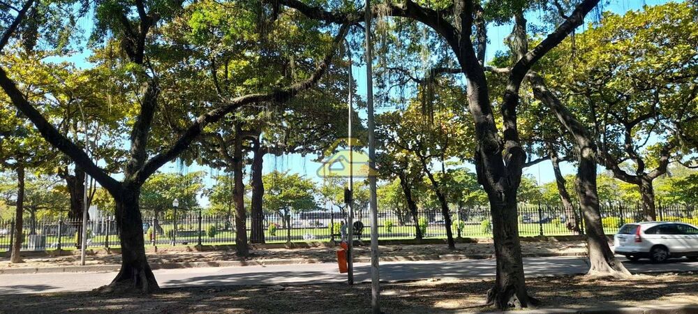 Conjunto Comercial-Sala à venda, 106m² - Foto 6