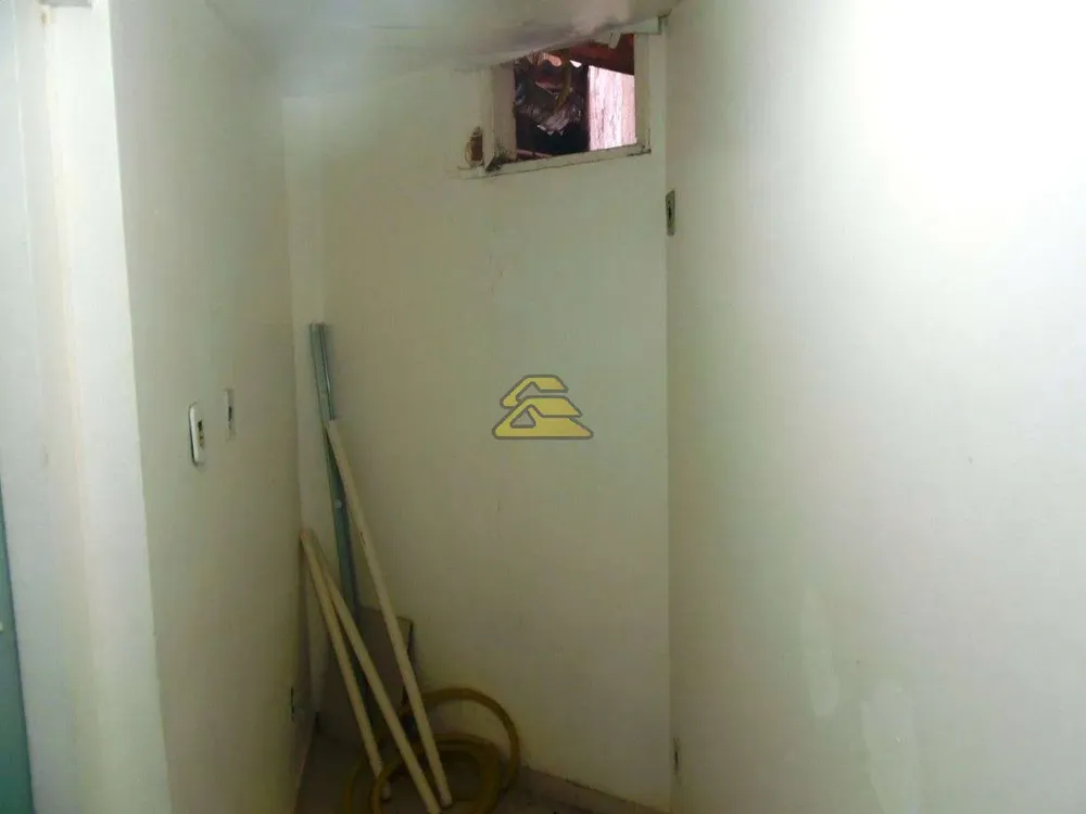 Loja-Salão, 24 m² - Foto 10