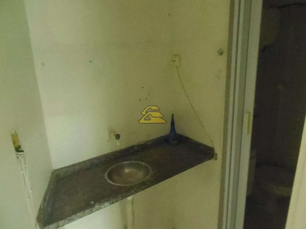 Loja-Salão, 24 m² - Foto 16