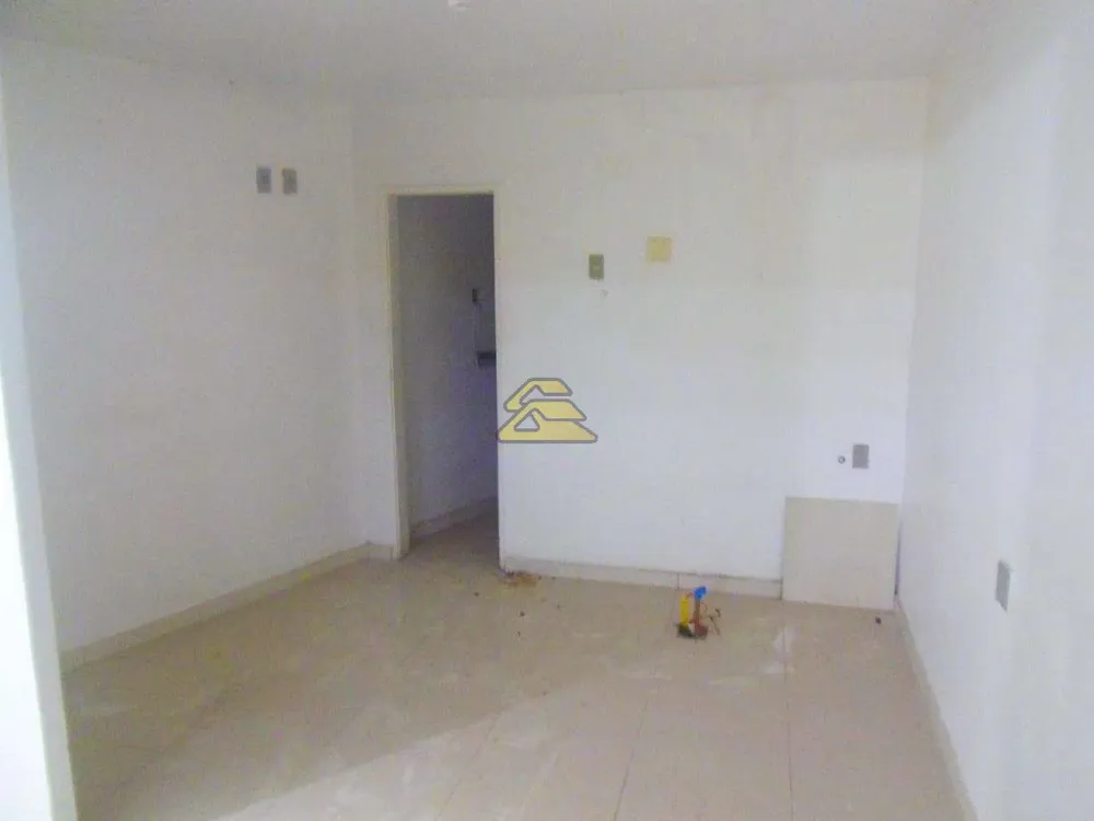 Loja-Salão, 24 m² - Foto 11