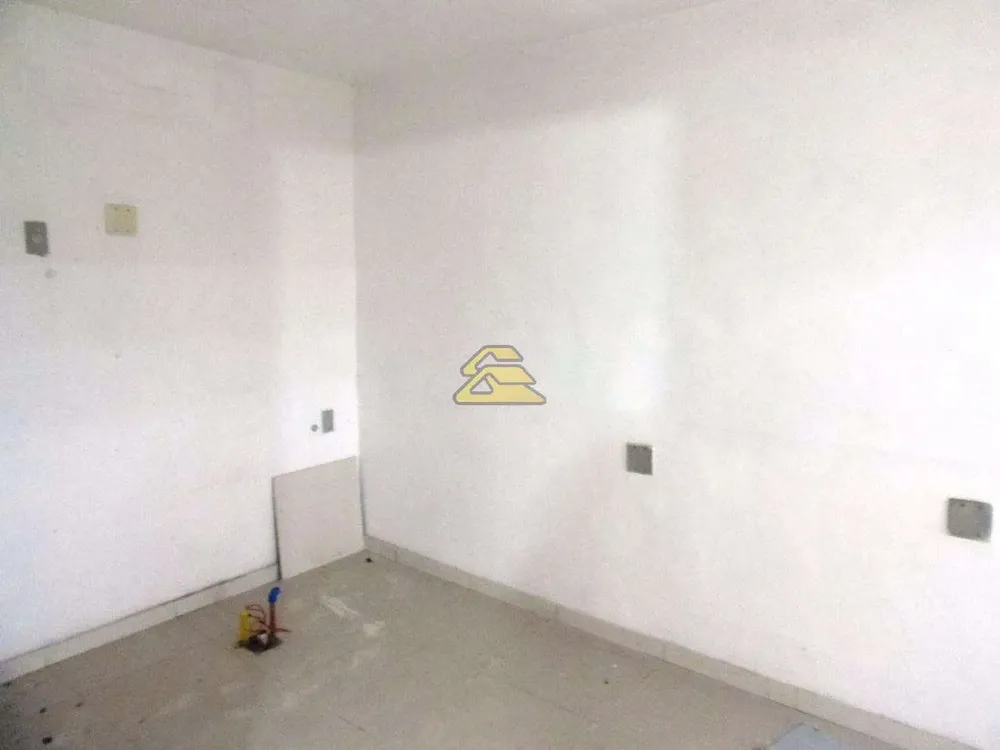 Loja-Salão, 24 m² - Foto 13