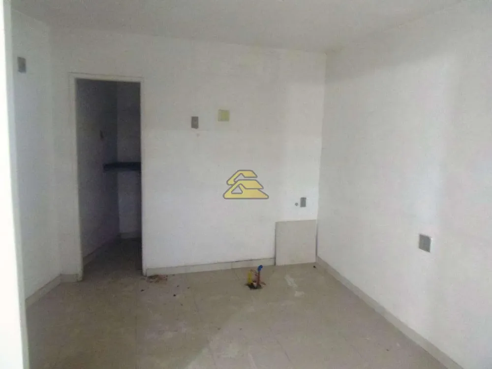 Loja-Salão, 24 m² - Foto 8