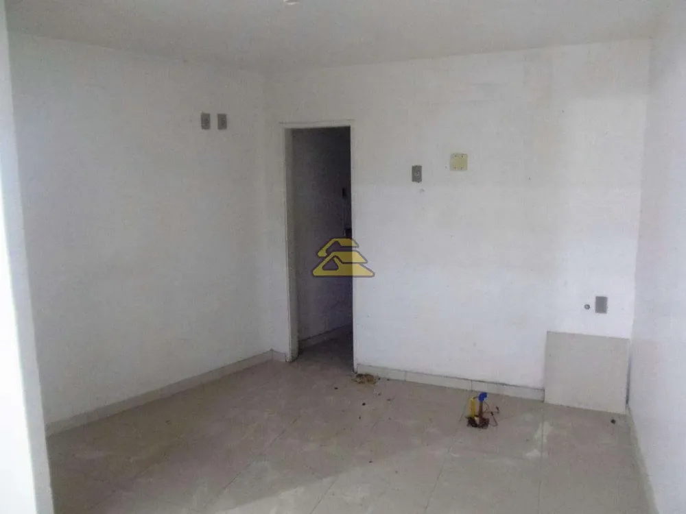 Loja-Salão, 24 m² - Foto 12