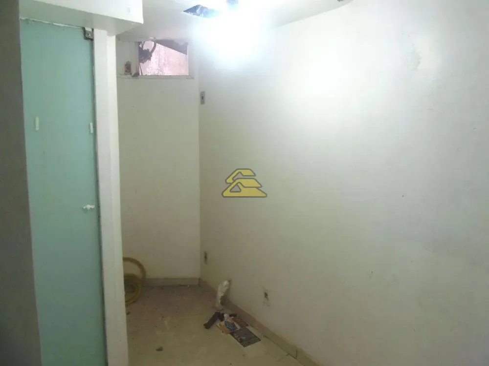 Loja-Salão, 24 m² - Foto 9