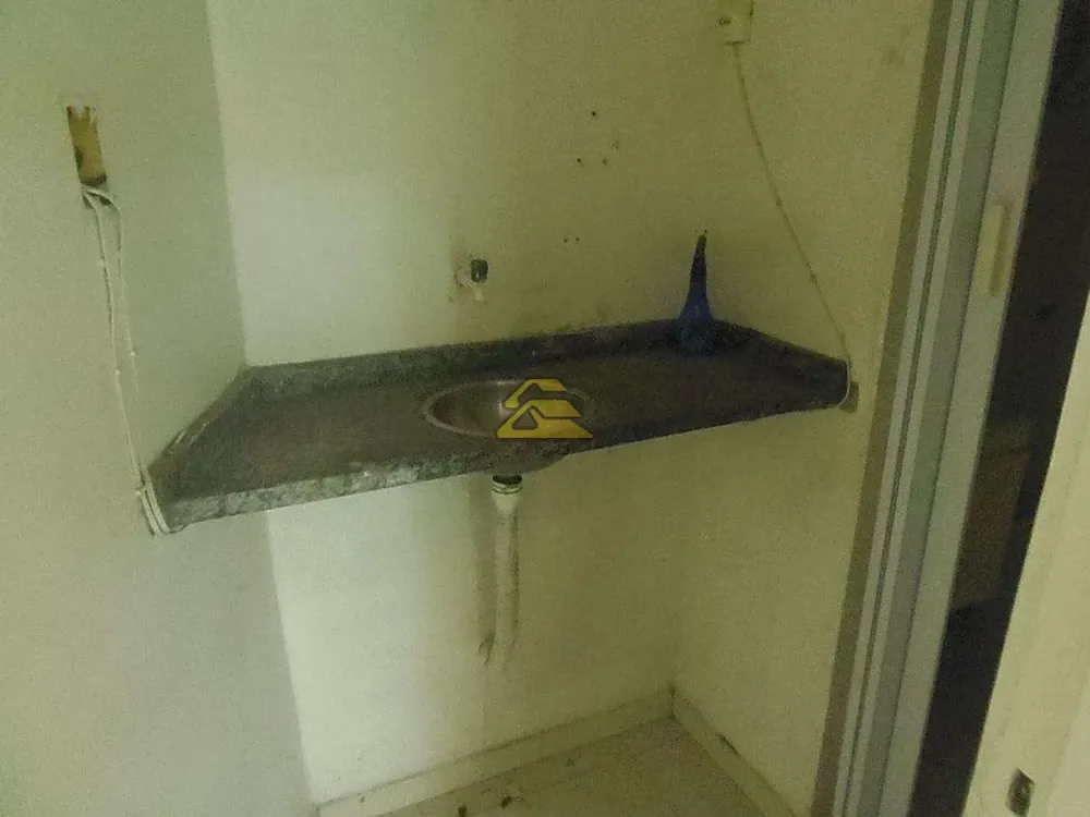 Loja-Salão, 24 m² - Foto 17