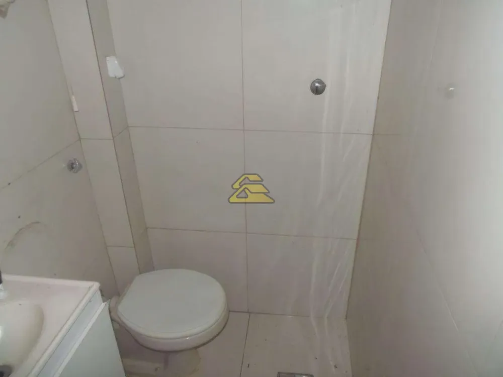 Loja-Salão, 24 m² - Foto 19