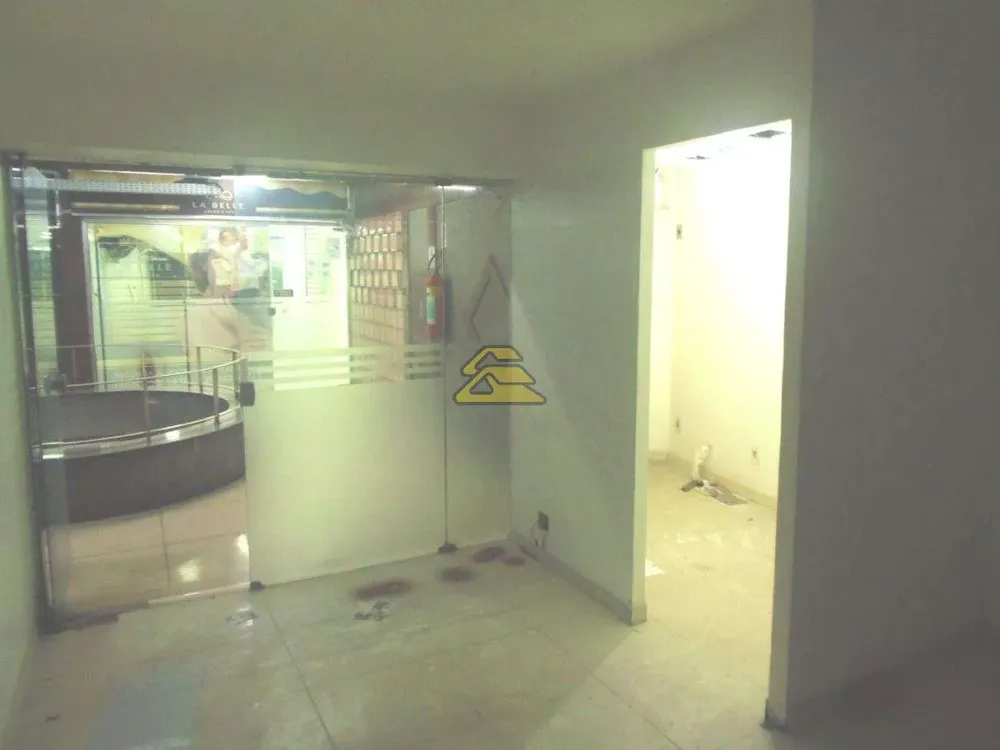 Loja-Salão, 24 m² - Foto 6