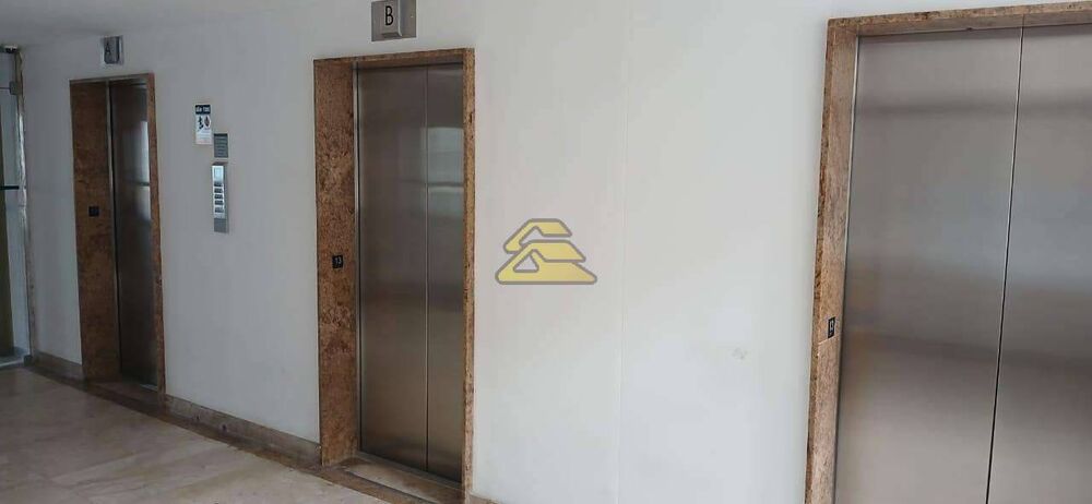 Conjunto Comercial-Sala à venda, 583m² - Foto 12